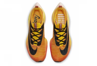 Zoom Alphafly Next Chaussures Nike Air Flyknit Hakone 4 Zoom Alphafly Next Chaussures Nike Air Flyknit Hakone – Image 2