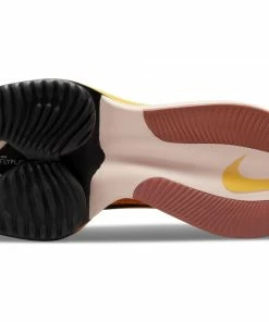 Zoom Alphafly Next Chaussures Nike Air Flyknit Hakone 10 Zoom Alphafly Next Chaussures Nike Air Flyknit Hakone -vélo boutique 218551461bb2ac9832f12.00102683