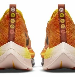 Zoom Alphafly Next Chaussures Nike Air Flyknit Hakone 12 Zoom Alphafly Next Chaussures Nike Air Flyknit Hakone -vélo boutique 218551461bb2acc537531.47728757