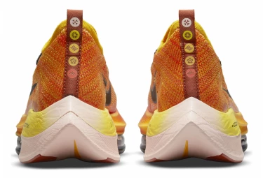 Zoom Alphafly Next Chaussures Nike Air Flyknit Hakone 7 Zoom Alphafly Next Chaussures Nike Air Flyknit Hakone – Image 5