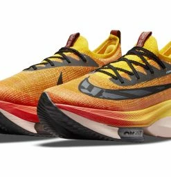 Zoom Alphafly Next Chaussures Nike Air Flyknit Hakone 11 Zoom Alphafly Next Chaussures Nike Air Flyknit Hakone -vélo boutique 218551461bb2acc664e65.51066191