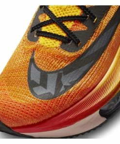 Zoom Alphafly Next Chaussures Nike Air Flyknit Hakone 13 Zoom Alphafly Next Chaussures Nike Air Flyknit Hakone -vélo boutique 218551461bb2ad02777b6.83028858