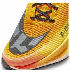 Nike ZoomX Vaporfly Next 2 Chaussures De Running Hakone Orange 9 Nike ZoomX Vaporfly Next 2 Chaussures De Running Hakone Orange -vélo boutique 218551561bb2ac68390f8.14956412