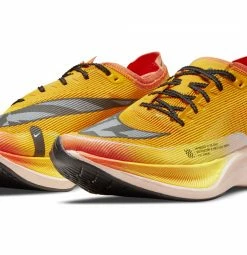 Nike ZoomX Vaporfly Next 2 Chaussures De Running Hakone Orange 10 Nike ZoomX Vaporfly Next 2 Chaussures De Running Hakone Orange -vélo boutique 218551561bb2acba8de07.37962110