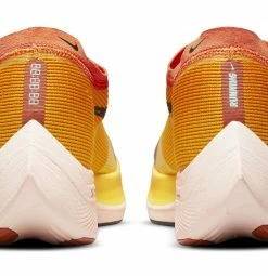 Nike ZoomX Vaporfly Next 2 Chaussures De Running Hakone Orange 11 Nike ZoomX Vaporfly Next 2 Chaussures De Running Hakone Orange -vélo boutique 218551561bb2acf7246e7.93087738