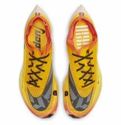 Nike ZoomX Vaporfly Next 2 Chaussures De Running Hakone Orange 12 Nike ZoomX Vaporfly Next 2 Chaussures De Running Hakone Orange -vélo boutique 218551561bb2ad06a0ca1.61499151