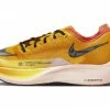 Nike ZoomX Vaporfly Next 2 Chaussures De Running Hakone Orange 2 Nike ZoomX Vaporfly Next 2 Chaussures De Running Hakone Orange -vélo boutique 218551561bb2ad108c7e0.38189847