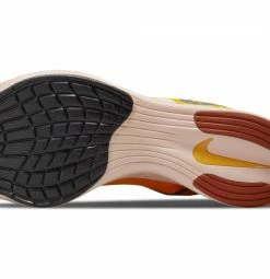 Nike ZoomX Vaporfly Next 2 Chaussures De Running Hakone Orange 13 Nike ZoomX Vaporfly Next 2 Chaussures De Running Hakone Orange -vélo boutique 218551561bb2ad44b1ef2.80382936