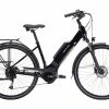VÉLO DE VILLE ÉLECTRIQUE SUNN URB RISE SHIMANO -vélo boutique 218569161bc992fa128f1.49897788