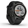 Montre De Sport Garmin Fenix 7S Sapphire Solar Titane 2 Montre De Sport Garmin Fenix 7S Sapphire Solar Titane -vélo boutique 218572161e12931751c97.22435700