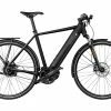 Riese & Muller VÉLO ÉLECTRIQUE RIESE MULLER ROADSTER VARIO 2 Riese & Muller VÉLO ÉLECTRIQUE RIESE MULLER ROADSTER VARIO -vélo boutique 218704061c9e421c59904.25282192