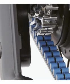 Riese & Muller VÉLO ÉLECTRIQUE RIESE MULLER ROADSTER VARIO 7 Riese & Muller VÉLO ÉLECTRIQUE RIESE MULLER ROADSTER VARIO -vélo boutique 218704061c9e422aedfb5.62065526