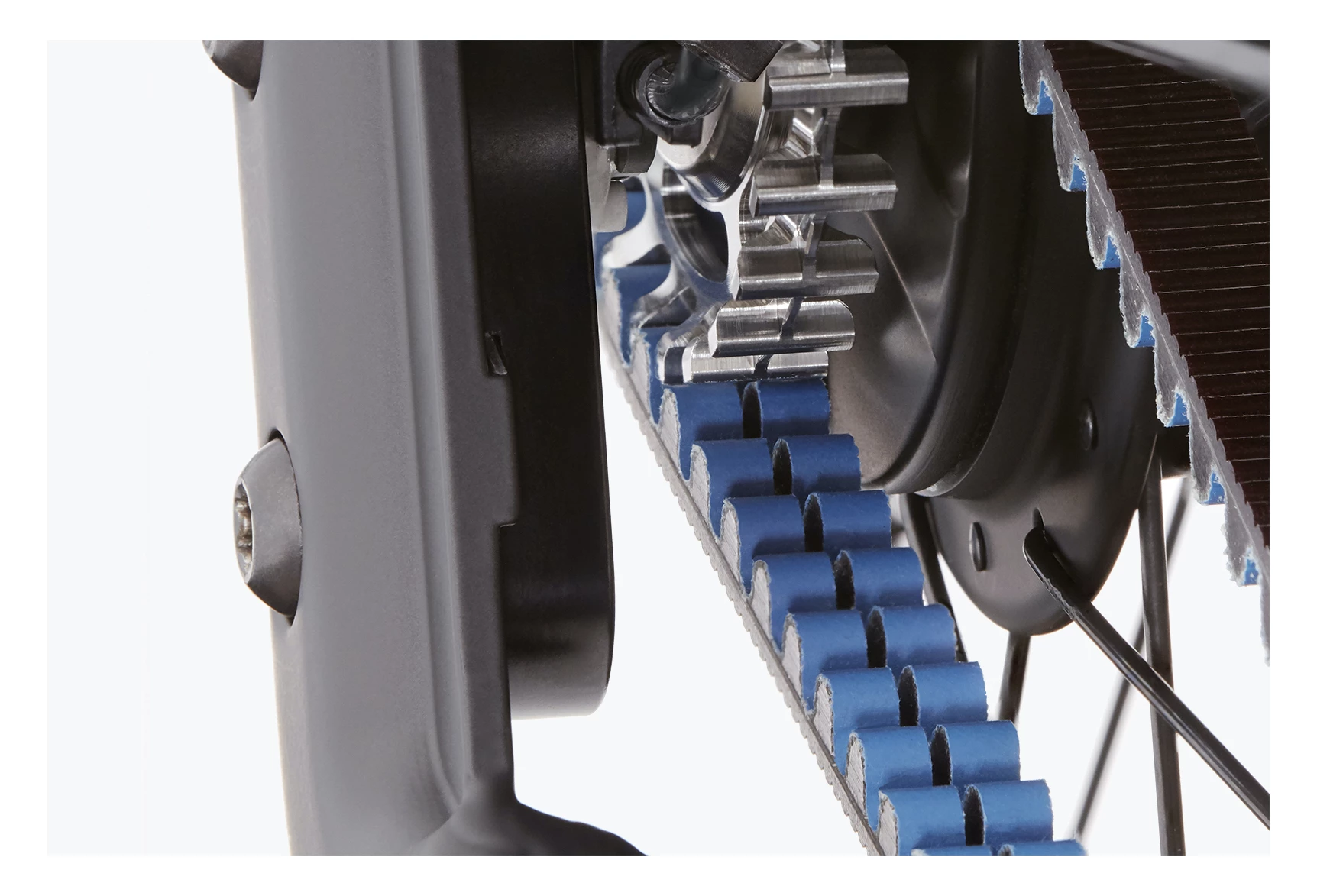 Riese & Muller VÉLO ÉLECTRIQUE RIESE MULLER ROADSTER VARIO 5 Riese & Muller VÉLO ÉLECTRIQUE RIESE MULLER ROADSTER VARIO – Image 3