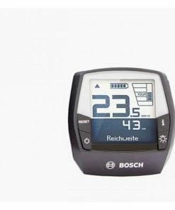 VÉLO DE VILLE ÉLECTRIQUE RIESE & MULLER SWING VARIO 7 VÉLO DE VILLE ÉLECTRIQUE RIESE & MULLER SWING VARIO -vélo boutique 218704161c9e421c47ec5.11955008