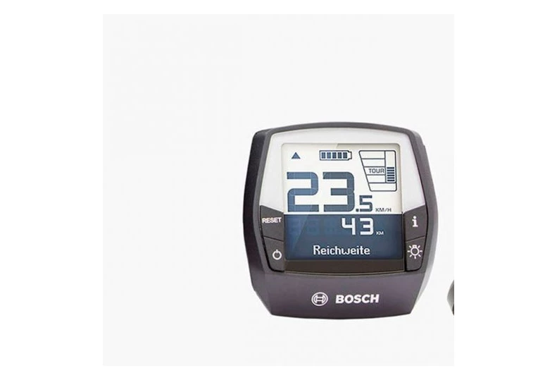 VÉLO DE VILLE ÉLECTRIQUE RIESE & MULLER SWING VARIO 5 VÉLO DE VILLE ÉLECTRIQUE RIESE & MULLER SWING VARIO – Image 3