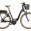 VÉLO DE VILLE ÉLECTRIQUE RIESE & MULLER SWING VARIO -vélo boutique 218704161c9e421c75b20.90366507