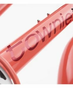 VÉLO DE VILLE ÉLECTRIQUE ELECTRA TOWNIE GO! 7D EQ 7V -vélo boutique 218880361cacef8552592.15893363