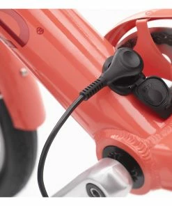 VÉLO DE VILLE ÉLECTRIQUE ELECTRA TOWNIE GO! 7D EQ 7V -vélo boutique 218880361cacefc70e087.69858170