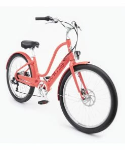 VÉLO DE VILLE ÉLECTRIQUE ELECTRA TOWNIE GO! 7D EQ 7V -vélo boutique 218880361cacf5eb890e5.61456464 1