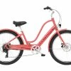 VÉLO DE VILLE ÉLECTRIQUE ELECTRA TOWNIE GO! 7D EQ 7V -vélo boutique 218880361cacf5eba6db6.76622306