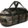 SAC DE VOYAGE THE NORTH FACE BASE CAMP DUFFEL 2 SAC DE VOYAGE THE NORTH FACE BASE CAMP DUFFEL -vélo boutique 218971062502ef8cd6649