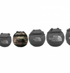 SAC DE VOYAGE THE NORTH FACE BASE CAMP DUFFEL 9 SAC DE VOYAGE THE NORTH FACE BASE CAMP DUFFEL -vélo boutique 218971062502f0b7ee1b9