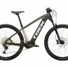 VTT ÉLECTRIQUE TREK POWERFLY 5 DEORE XT 12V 2022 2 VTT ÉLECTRIQUE TREK POWERFLY 5 DEORE XT 12V 2022 -vélo boutique 219031061cec7bfc150f6.55859222
