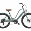 VÉLO DE VILLE ÉLECTRIQUE ELECTRA TOWNIE GO 7D ! EQ 1 VÉLO DE VILLE ÉLECTRIQUE ELECTRA TOWNIE GO 7D ! EQ -vélo boutique 219083461d552d4ccf459.37964399