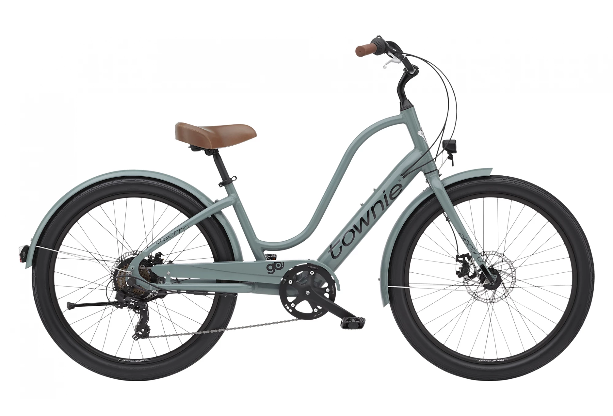 VÉLO DE VILLE ÉLECTRIQUE ELECTRA TOWNIE GO 7D ! EQ 3 VÉLO DE VILLE ÉLECTRIQUE ELECTRA TOWNIE GO 7D ! EQ