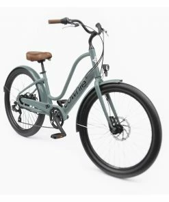 VÉLO DE VILLE ÉLECTRIQUE ELECTRA TOWNIE GO 7D ! EQ 8 VÉLO DE VILLE ÉLECTRIQUE ELECTRA TOWNIE GO 7D ! EQ -vélo boutique 219083461d552da493cc5.14174259