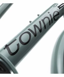 VÉLO DE VILLE ÉLECTRIQUE ELECTRA TOWNIE GO 7D ! EQ 9 VÉLO DE VILLE ÉLECTRIQUE ELECTRA TOWNIE GO 7D ! EQ -vélo boutique 219083461d552df2847b7.09673060