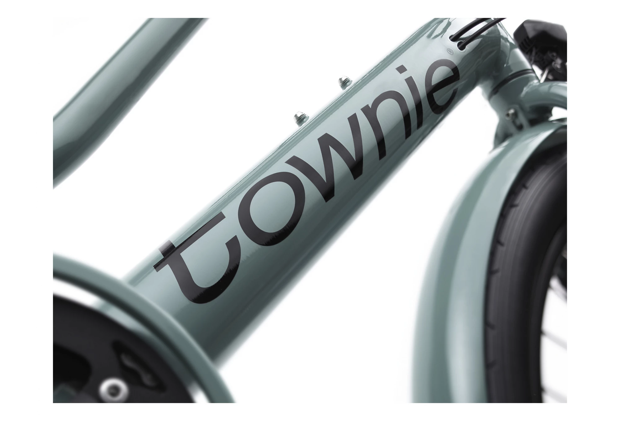 VÉLO DE VILLE ÉLECTRIQUE ELECTRA TOWNIE GO 7D ! EQ 5 VÉLO DE VILLE ÉLECTRIQUE ELECTRA TOWNIE GO 7D ! EQ – Image 3