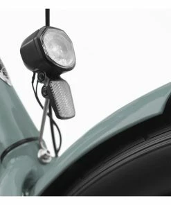 VÉLO DE VILLE ÉLECTRIQUE ELECTRA TOWNIE GO 7D ! EQ 10 VÉLO DE VILLE ÉLECTRIQUE ELECTRA TOWNIE GO 7D ! EQ -vélo boutique 219083461d552ec1501c7.34963012