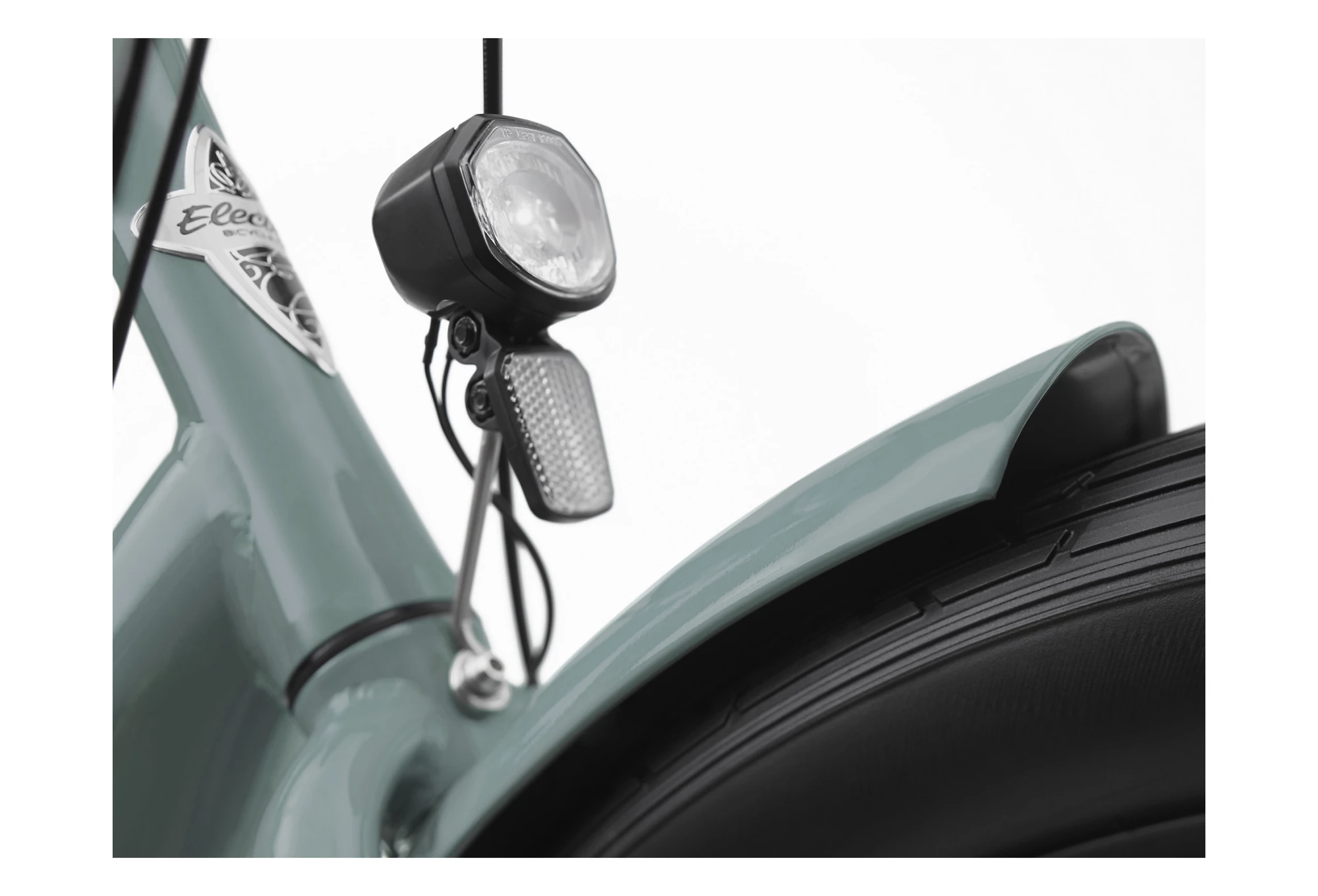 VÉLO DE VILLE ÉLECTRIQUE ELECTRA TOWNIE GO 7D ! EQ 6 VÉLO DE VILLE ÉLECTRIQUE ELECTRA TOWNIE GO 7D ! EQ – Image 4