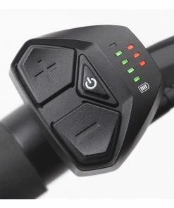 VÉLO DE VILLE ÉLECTRIQUE ELECTRA TOWNIE GO 7D ! EQ 11 VÉLO DE VILLE ÉLECTRIQUE ELECTRA TOWNIE GO 7D ! EQ -vélo boutique 219083461d552f173f000.45331883