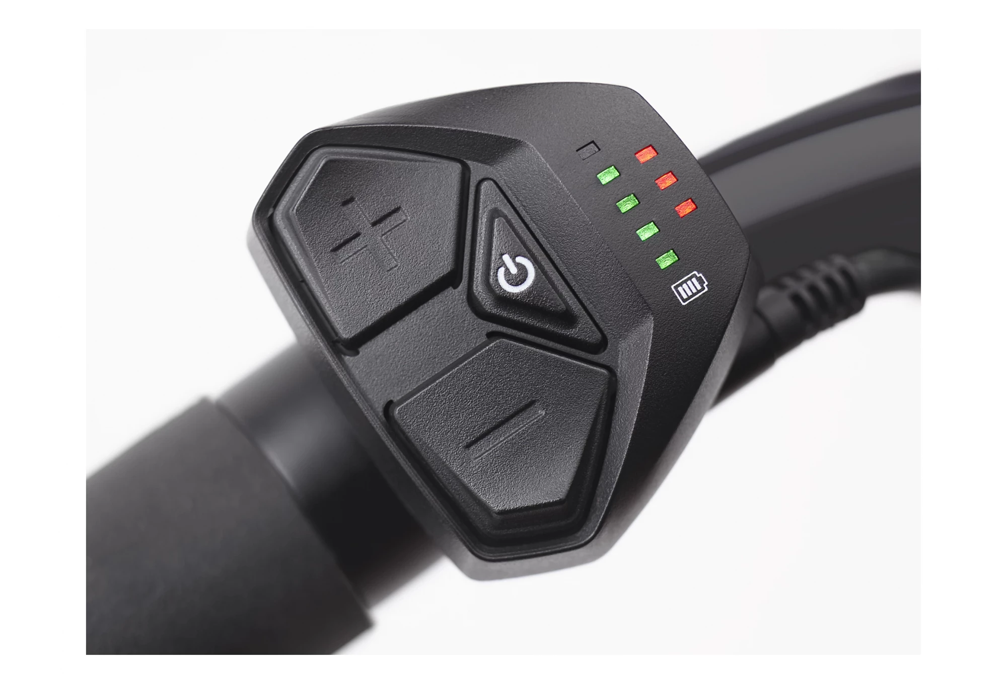 VÉLO DE VILLE ÉLECTRIQUE ELECTRA TOWNIE GO 7D ! EQ 7 VÉLO DE VILLE ÉLECTRIQUE ELECTRA TOWNIE GO 7D ! EQ – Image 5