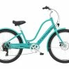 VÉLO DE VILLE ÉLECTRIQUE ELECTRA TOWNIE GO! 7D 7V 2 VÉLO DE VILLE ÉLECTRIQUE ELECTRA TOWNIE GO! 7D 7V -vélo boutique 219083561d553b321acf4.98048733