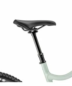 MOUSTACHE BIKES SAMEDI 27 WIDE 4 SHIMANO 27.5 -vélo boutique 219083961d562ae9bd121.72728289