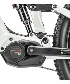 MOUSTACHE BIKES SAMEDI 27 WIDE 4 SHIMANO 27.5 -vélo boutique 219083961d562ae9c8909.68569605