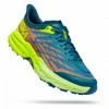 Chaussures De Trail Hoka One One Speedgoat 5 Bleu / Rouge -vélo boutique 219201061d6c25ae4ea42.48827256