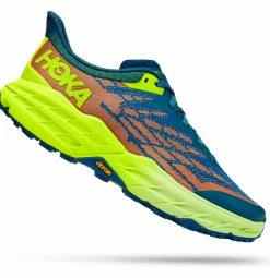 vélo boutique -vélo boutique 219201061d6c25b3b55c2.35076029