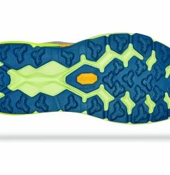 Chaussures De Trail Hoka One One Speedgoat 5 Bleu / Rouge 8 Chaussures De Trail Hoka One One Speedgoat 5 Bleu / Rouge -vélo boutique 219201061d6c25de3a5c7.65623846