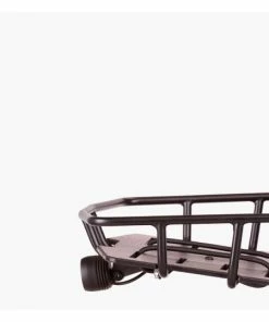 VÉLO ÉLECTRIQUE DE VILLE RIESE & MULLER ROADSTER 13 VÉLO ÉLECTRIQUE DE VILLE RIESE & MULLER ROADSTER -vélo boutique 2195490621cf630753d38