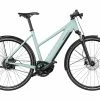 VÉLO ÉLECTRIQUE DE VILLE RIESE & MULLER ROADSTER -vélo boutique 2195490621cf633448388