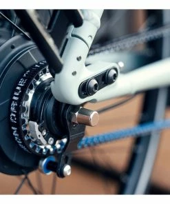 VÉLO ÉLECTRIQUE DE VILLE RIESE & MULLER ROADSTER 14 VÉLO ÉLECTRIQUE DE VILLE RIESE & MULLER ROADSTER -vélo boutique 21954906221d86be58328