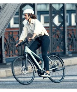 VÉLO ÉLECTRIQUE DE VILLE RIESE & MULLER ROADSTER 15 VÉLO ÉLECTRIQUE DE VILLE RIESE & MULLER ROADSTER -vélo boutique 21954906221d86bea3bf4