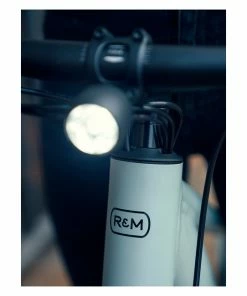 VÉLO ÉLECTRIQUE DE VILLE RIESE & MULLER ROADSTER 16 VÉLO ÉLECTRIQUE DE VILLE RIESE & MULLER ROADSTER -vélo boutique 21954906221d86beaa464