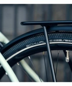 VÉLO ÉLECTRIQUE DE VILLE RIESE & MULLER ROADSTER 17 VÉLO ÉLECTRIQUE DE VILLE RIESE & MULLER ROADSTER -vélo boutique 21954906221d86bebd268