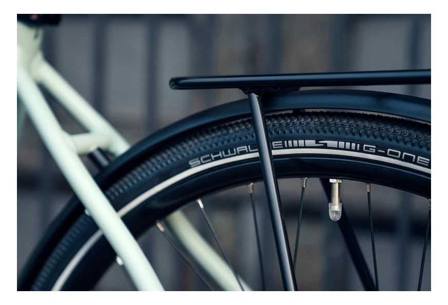 VÉLO ÉLECTRIQUE DE VILLE RIESE & MULLER ROADSTER 9 VÉLO ÉLECTRIQUE DE VILLE RIESE & MULLER ROADSTER – Image 7