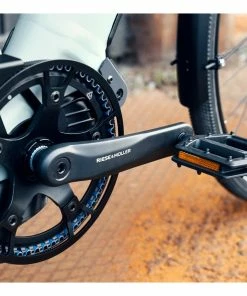 VÉLO ÉLECTRIQUE DE VILLE RIESE & MULLER ROADSTER 19 VÉLO ÉLECTRIQUE DE VILLE RIESE & MULLER ROADSTER -vélo boutique 21954906221d86bec8fb3